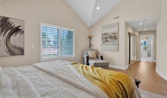 2122 S 3rd Ave, Arcadia, CA 91006