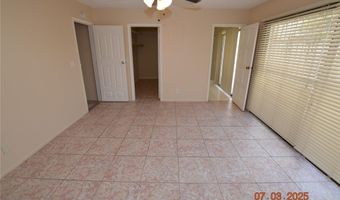6486 Bullion Blvd, Las Vegas, NV 89103