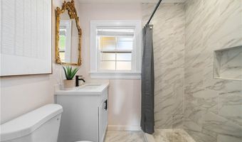 2012 S Marguerita Ave, Alhambra, CA 91803
