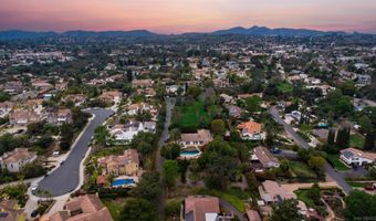436 Montana Luna Ct, Escondido, CA 92025