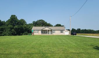3452 Seventy Six Falls Road Rd, Albany, KY 42602