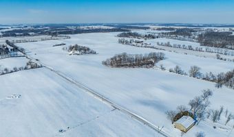 TBD S 200 E Road, Angola, IN 46703