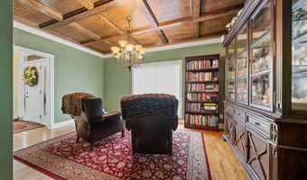 113 Timber Ridge Ct, Alvaton, KY 42122