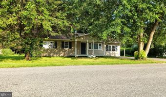 15 WESLEY St, Camden, DE 19934