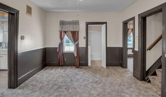 104 S Highland St, Assaria, KS 67416