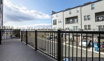 20280 NEWFOUNDLAND Sq, Ashburn, VA 20147