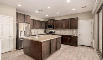 2316 N HERITAGE St, Buckeye, AZ 85396