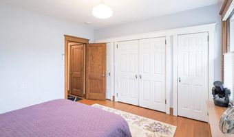 2441 W TILGHMAN St, Allentown, PA 18104
