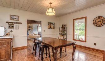 26354 Pewter Ln, Abingdon, VA 24211