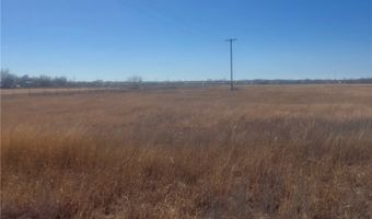 McMaster Street lot 68, Alice, TX 78332
