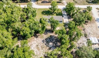10931 98th Ln, Archer, FL 32618