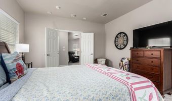 3301 S Goldfield Rd 1048, Apache Junction, AZ 85119