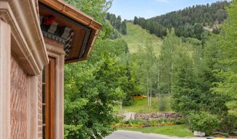 918 S Mill St A, Aspen, CO 81611