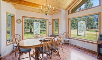 197 Hummingbird Way, Bayfield, CO 81122