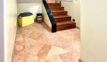 33239 Thompson Rd, Afton, OK 74331