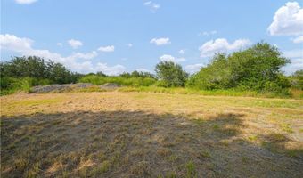 1508 W Rhodes Ave . Lot 44, Aransas Pass, TX 78336