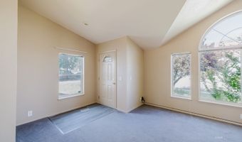 222 8th St, Carlin, NV 89822