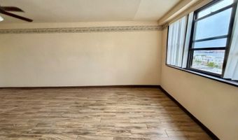 1225 Kennedy Blvd 7D, Bayonne, NJ 07002