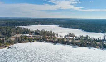 351 HWY 51, Arbor Vitae, WI 54568