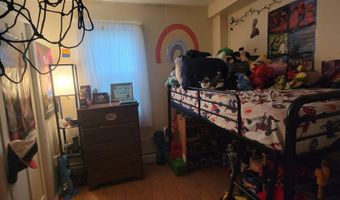 205 County St, Bennington, VT 05201