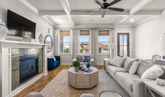 1121 Essex Dr, Benton, AR 72019