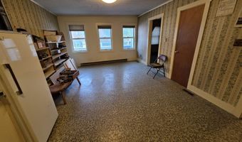 200 N Main St, Barre, VT 05641