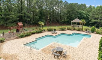 473 W PARK Dr, Fultondale, AL 35068