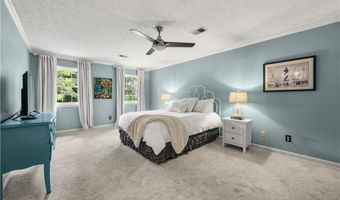 4577 Stilson Cir, Peachtree Corners, GA 30092