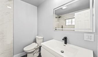 379 Buena Loma, Altadena, CA 91001