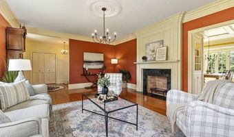 50 Hill Rd, Boxborough, MA 01719