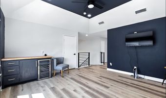 5940 Sandhill Cir, The Colony, TX 75056