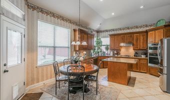 2013 Country Brook Ln, Allen, TX 75002