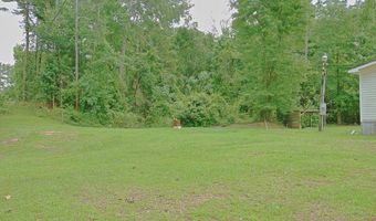 2681 Alabama Highway 10, Abbeville, AL 36310