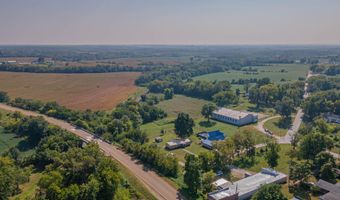 103 108 Glasgow St, Armstrong, MO 65230