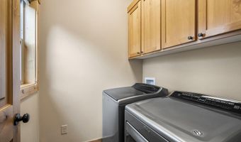 2737 NW Skyliners Rd, Bend, OR 97703