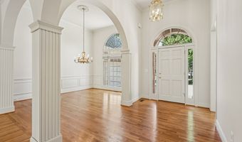 1205 Elk Rdg, Alpharetta, GA 30005