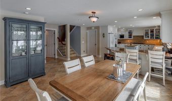 20551 County 12, Akeley, MN 56433