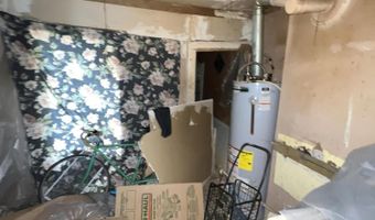 274 Livingston Ave, Albany, NY 12210