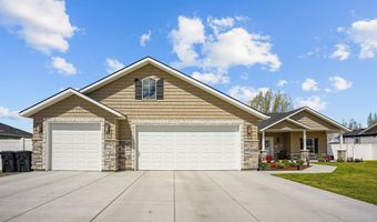 542 Lake Cleveland, Burley, ID 83318