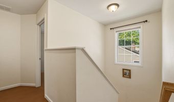 65 Carol Dr, Bristol, CT 06010
