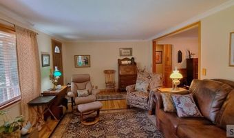 863 E Maple St, Ashton, ID 83420