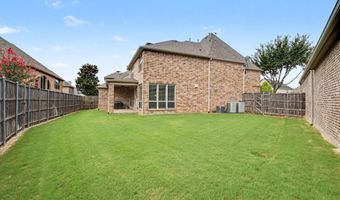 408 Blue Ridge Ct, Allen, TX 75013