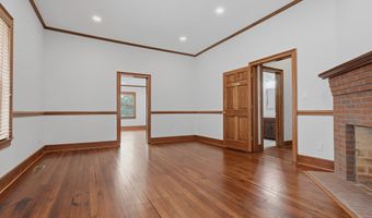 414 Society Ave W, Albany, GA 31701