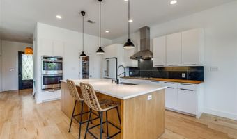 1661 Road Runner Rd, Anna, TX 75409