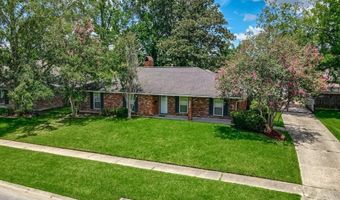 12683 Sherbrook, Baton Rouge, LA 70815