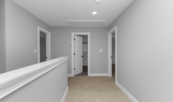 87 Croatoke Ct, Angier, NC 27501