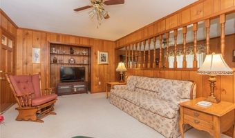 1020 Bern Cir, Anderson, SC 29626