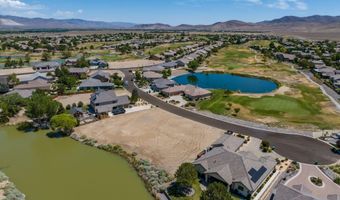 213 Carnoustie Ct, Dayton, NV 89403