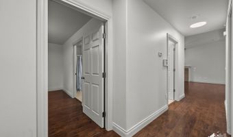 2531 Trisha Ave, Anchorage, AK 99516