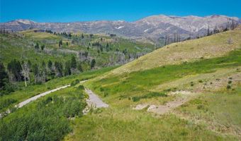 712 Beasley Crk, Bozeman, MT 59715